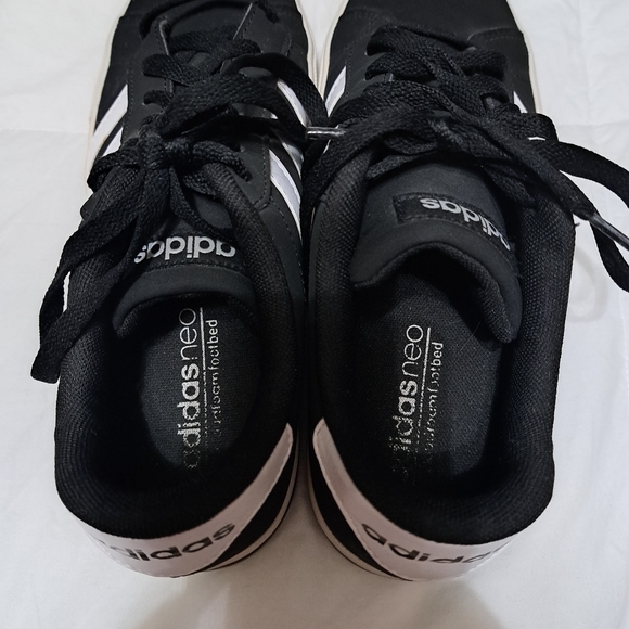 Adidas Neo - Picture 6 of 8